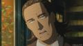 Netflix世界独占配信　アニメ「フールナイト」　utf-8