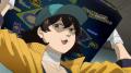 Netflix世界独占配信　アニメ「フールナイト」　utf-8