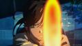 Netflix世界独占配信　アニメ「フールナイト」　utf-8