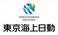 ハイレゾ、「かがわスタートアップフェスタ2026」で東 ハイレゾ、「かがわスタートアップフェスタ2026」で東