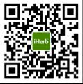 周年記念キャンペーン「iHerb30周年 推し商品総選挙」