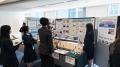 11月3日(火・祝) 私学・インター 国際教育フォーラム 