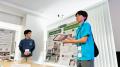 11月3日(火・祝) 私学・インター 国際教育フォーラム 