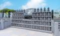 【栃木市岩舟町】高齢化率の上昇・後継者不足の悩みに