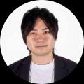 Amazonブラックフライデー対策2026 競合と差がつく最