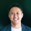 3社のアグリゲーター経営者が登壇。株式会社NEWOLD CA