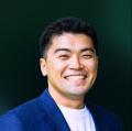 3社のアグリゲーター経営者が登壇。株式会社NEWOLD CA