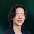 3社のアグリゲーター経営者が登壇。株式会社NEWOLD CA