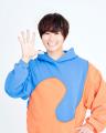 ぐんまちゃん、浅草サンバカーニバルに初出演！話題の