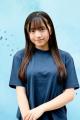 ぐんまちゃん、浅草サンバカーニバルに初出演！話題の