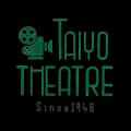 福岡・中洲の老舗映画館「大洋映画劇場」がミニシアタ