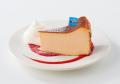 ‟ BAGEL & BAGEL × Kiri(R) Cafe ” 期間限定商品が登