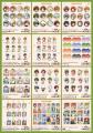 『アイドルマスター SideM knick-knacks Vol.1』8月21