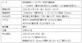 経営資源としてのデザイン実装の最前線