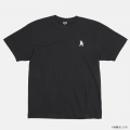 高橋よしひろ 銀牙伝説シリーズ POP UP STORE 開催決