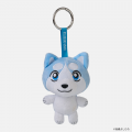 高橋よしひろ 銀牙伝説シリーズ POP UP STORE 開催決