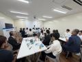 【徳島大学】令和8年度 徳島大学石井町企業版ふるさと