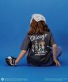 GLOBAL WORK KIDSより、「LOONEY TUNES×MLB」 コレク