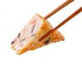 本格派カニ風味かまぼこ「ほぼカニ(R)」が贅沢に入っ