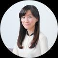【無料Webセミナー】経済学者・崔真淑氏登壇！世界と