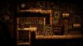 『Chronoscript: The Endless End』無料体験版がSteam