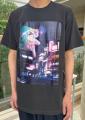 特別描き下ろし「攻殻機動隊」オリジナルTシャツ付き