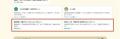 Waveland Group、先輩ママの経験知から子育て・受験の