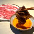 【京都×与論島】KINOEグループ6店舗で「与論島フェア 【京都×与論島】KINOEグループ6店舗で「与論島フェア