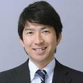 調査官の志向から読み解く!「元調査官×実務のプロが 調査官の志向から読み解く!「元調査官×実務のプロが