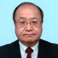 調査官の志向から読み解く!「元調査官×実務のプロが 調査官の志向から読み解く!「元調査官×実務のプロが