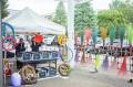 【代官山T-SITE】あそびながら、みらいを耕す10日間。