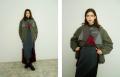 UN3D.初のメンズカプセルコレクション「UN3D. OTHERS_