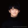 気鋭の音響デザイナー「佐原洸」によるピアノの為の本