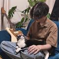 気鋭の音響デザイナー「佐原洸」によるピアノの為の本