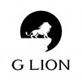 【G LION 39 Fair情報解禁】全国約163社・33カーブラ