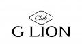 【G LION 39 Fair情報解禁】全国約163社・33カーブラ