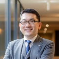 検索・要約で終わらせない、Copilotでつくる「AI社員