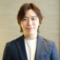 検索・要約で終わらせない、Copilotでつくる「AI社員