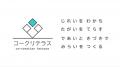 障害者雇用担当者64名の対話から見えた共通課題