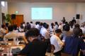 障害者雇用担当者64名の対話から見えた共通課題