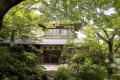 奈良の料亭「百楽荘」「あやめ館」×松竹芸能落語utf-8