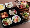 奈良の料亭「百楽荘」「あやめ館」×松竹芸能落語utf-8
