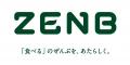 ZENBを実際に“見て・選んで・買える”期間限定ストア「