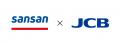 SansanとJCBが販売パートナー契約を締結