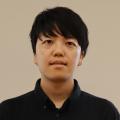 日立のエンジニア3名が、「Microsoft Top Partner Eng