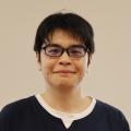 日立のエンジニア3名が、「Microsoft Top Partner Eng