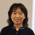 日立のエンジニア3名が、「Microsoft Top Partner Eng