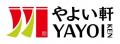“上質な”イメージでデザインされた店舗やよい軒 鶴見