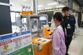 島根電工グループの最新実務体験施設「みらい共創-自