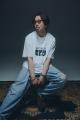 ナノ・ユニバースより、Jeremy Quartusとのスペシャル